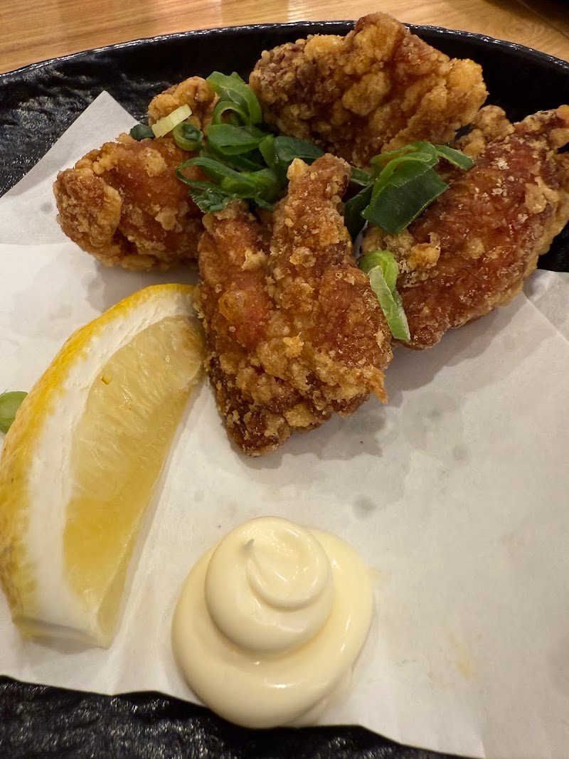 Kajiken Elizabeth photo 6