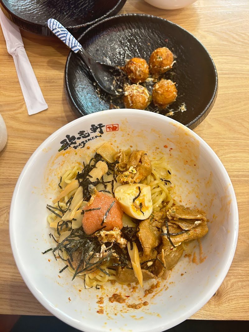 Kajiken Elizabeth photo 10