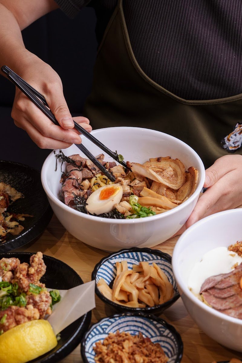 Kajiken Elizabeth photo 9