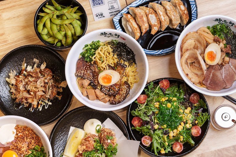 Kajiken Elizabeth photo 2