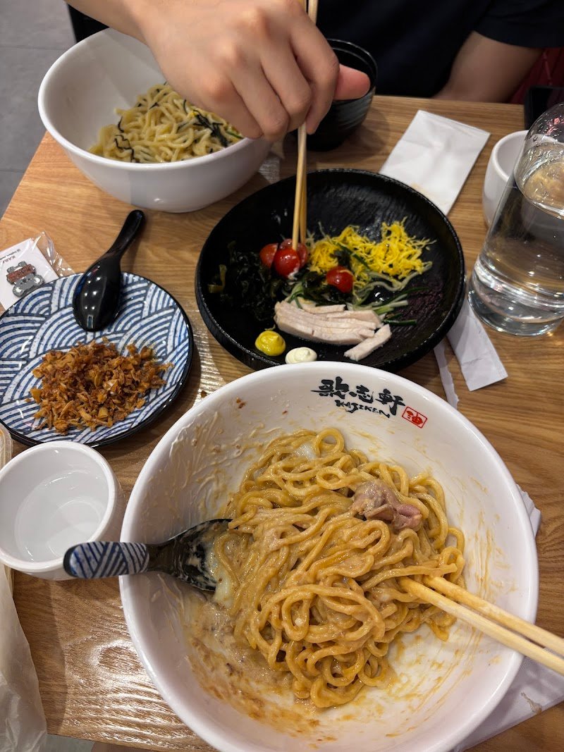 Kajiken Elizabeth photo 4