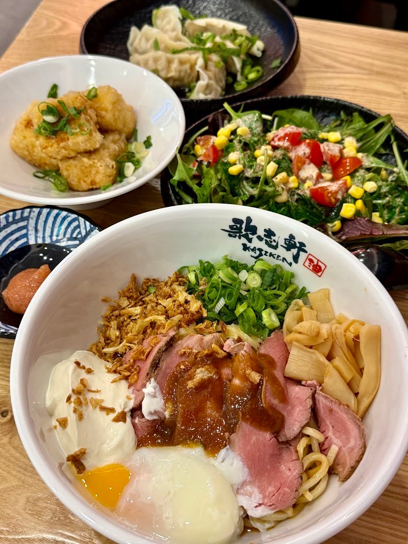 Kajiken Elizabeth photo 3