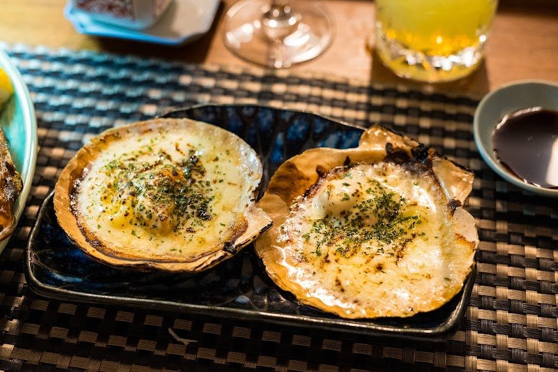 Izakaya Miyazaki photo 4