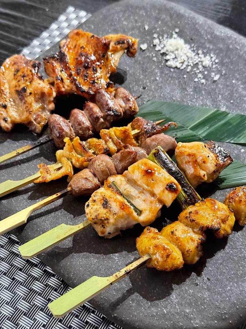 Izakaya Miyazaki photo 5