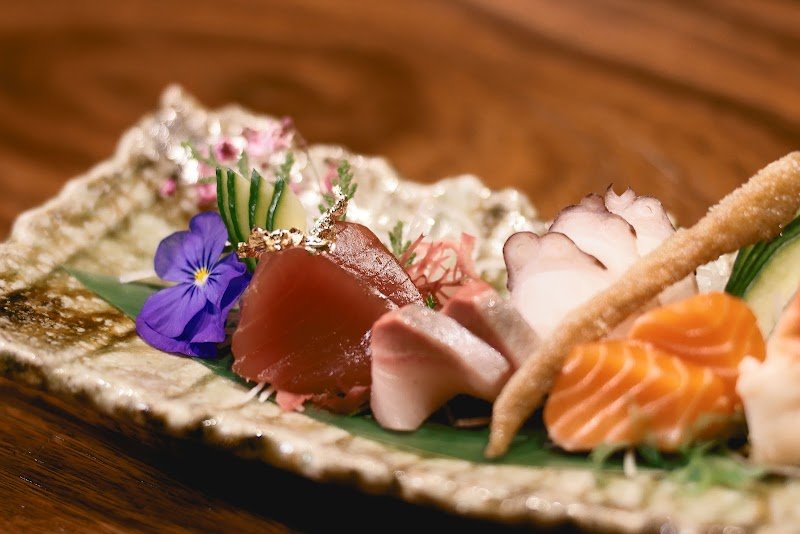 Izakaya Miyazaki photo 2