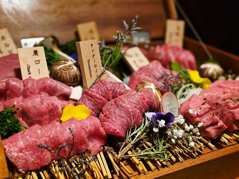 Izakaya Miyazaki photo 9