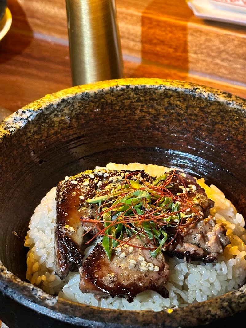 Izakaya Miyazaki photo 6