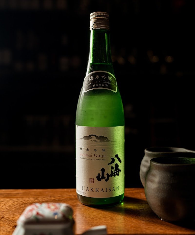 Izakaya Miyazaki photo 8