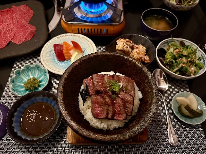 Izakaya Miyazaki photo 7