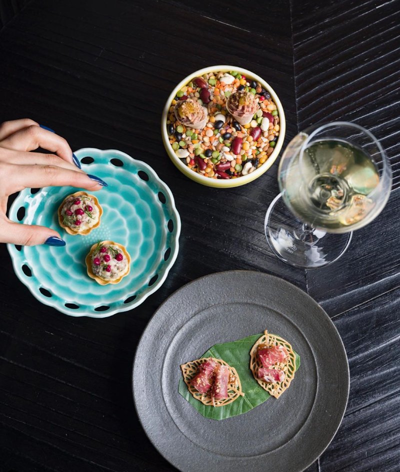 Kazuki's Restaurant photo 2