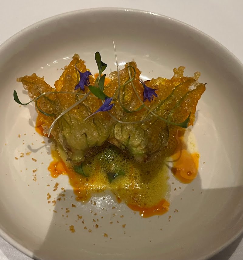 Kazuki's Restaurant photo 8