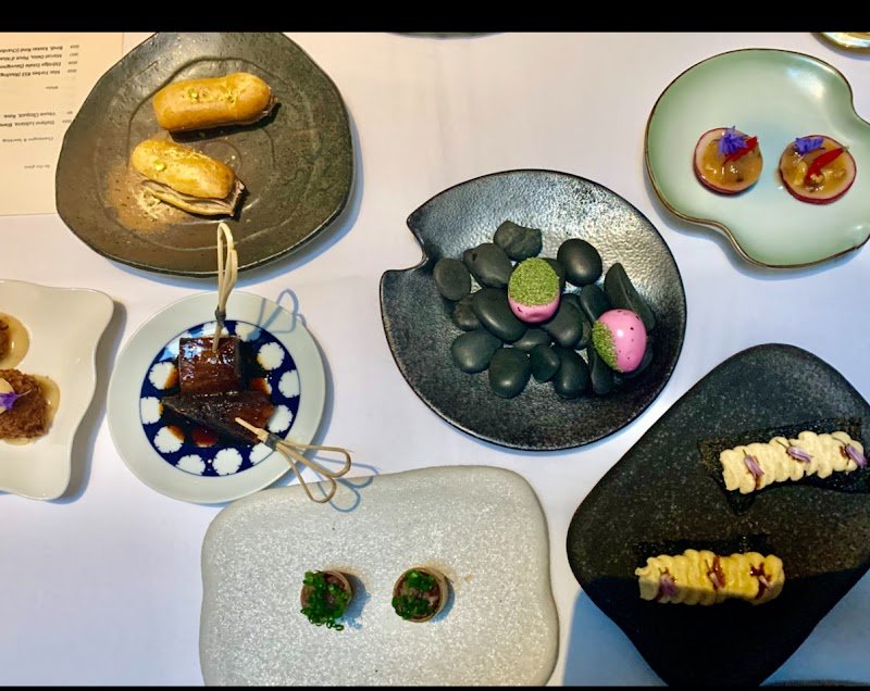 Kazuki's Restaurant photo 5