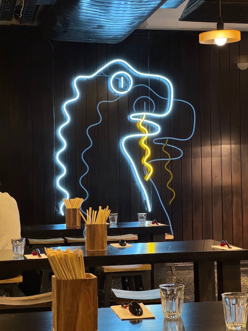 Hai Hai West End photo 8