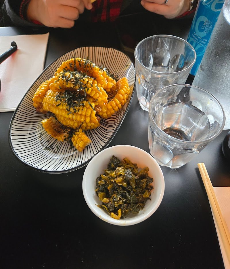 Hai Hai West End photo 9