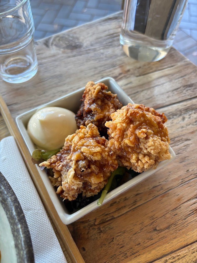 Hokkaiya Japanese Restaurant photo 6