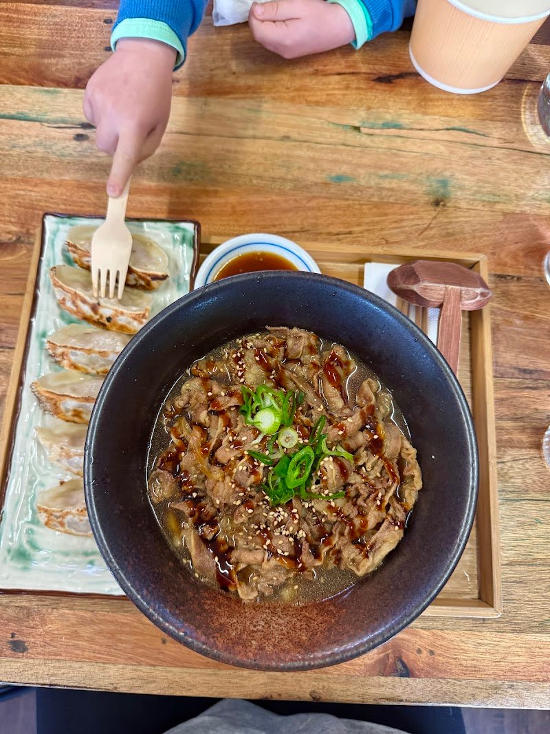 Hokkaiya Japanese Restaurant photo 9