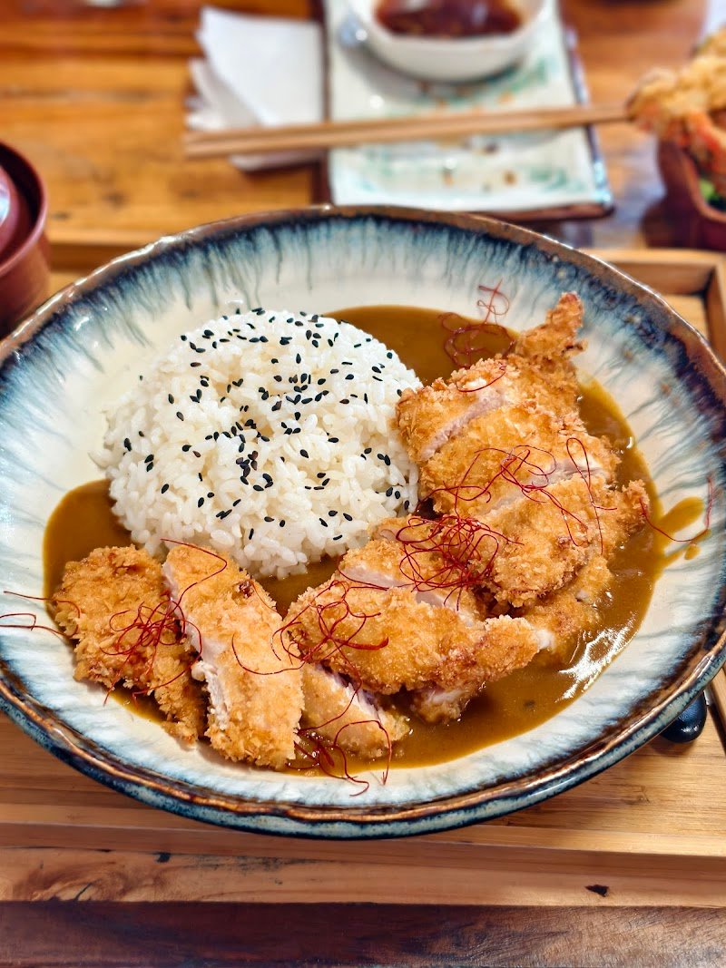 Hokkaiya Japanese Restaurant photo 10