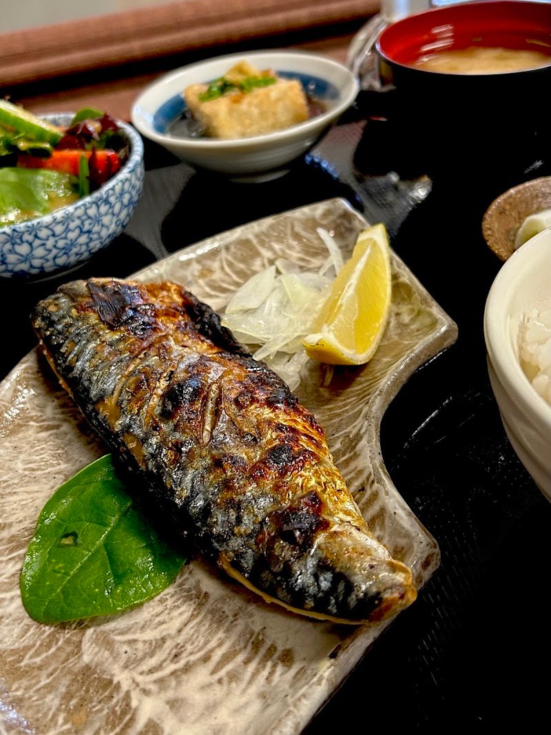 Daiki Japanese Restaurant photo 6