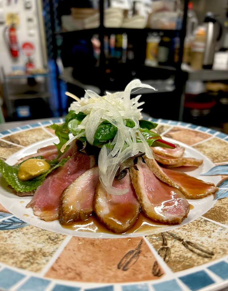 Daiki Japanese Restaurant photo 8