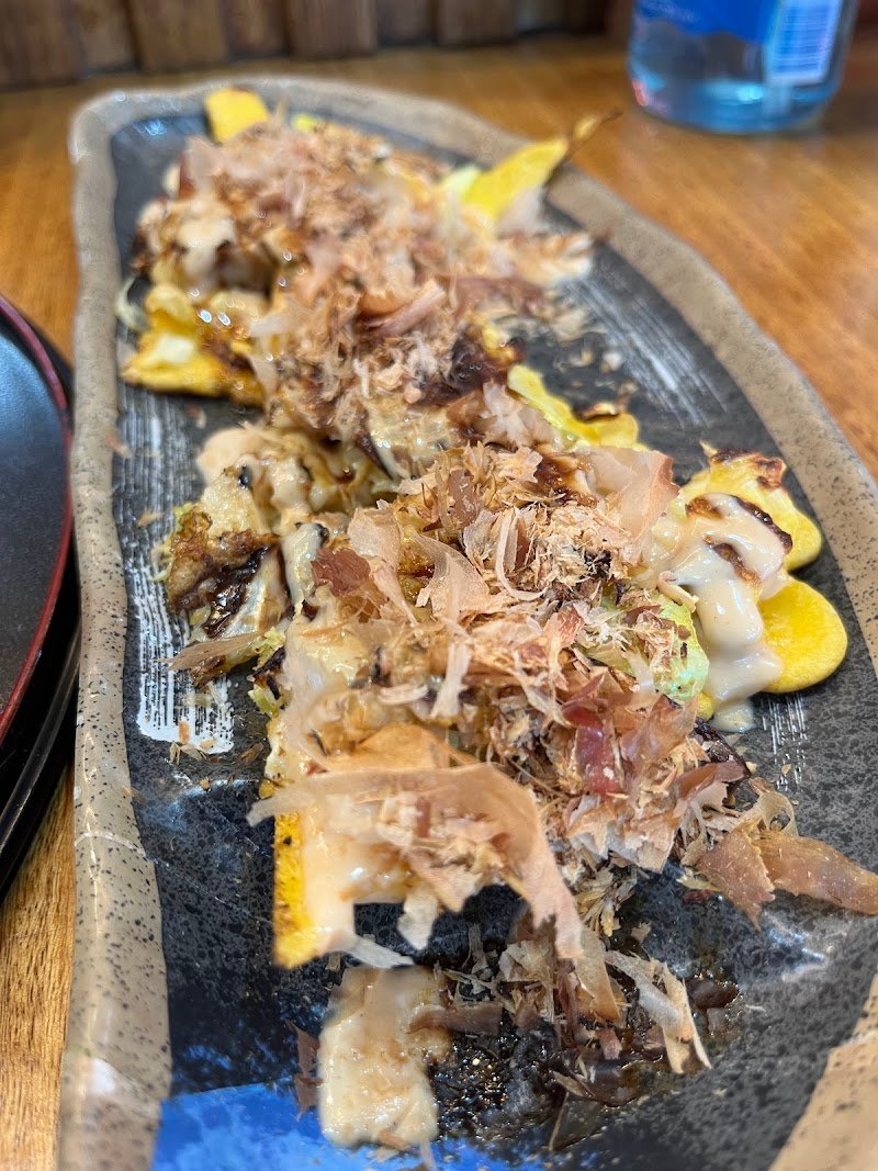 Xibao Ramen House photo 8