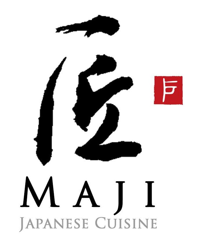 Maji Japanese Cuisine
