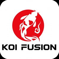 Koi Fusion Asian & Japanese Restaurant
