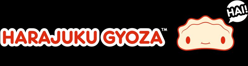 Harajuku Gyoza Beer Stadium Broadbeach