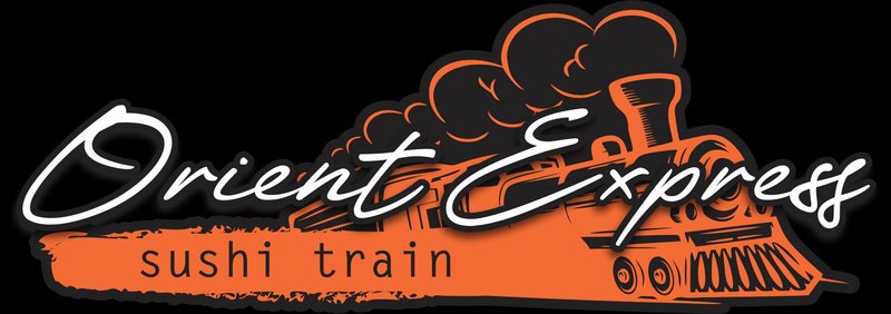 Orient Express Sushi