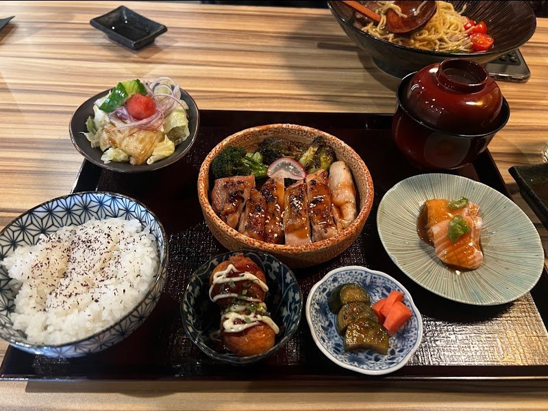 Bincho Boss photo 10