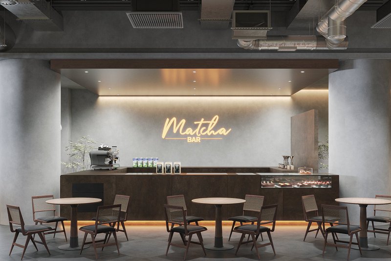 OMI Canberra photo 2