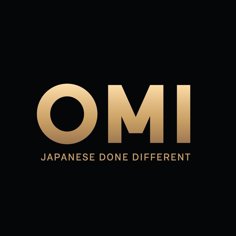 OMI Melbourne Central