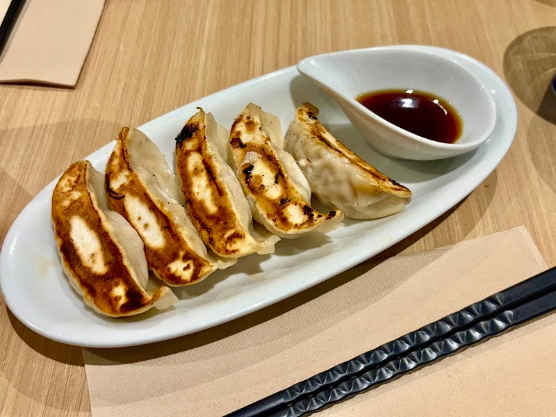 Nichi Getsu Dล photo 9