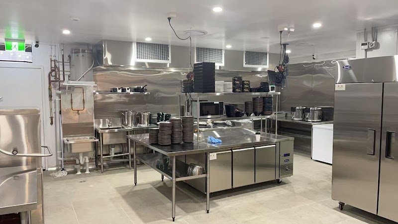 Shibuya Izakaya Mackay