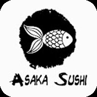 Asaka Sushi