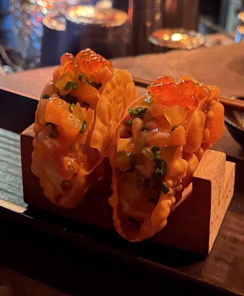 Etsu Izakaya photo 7