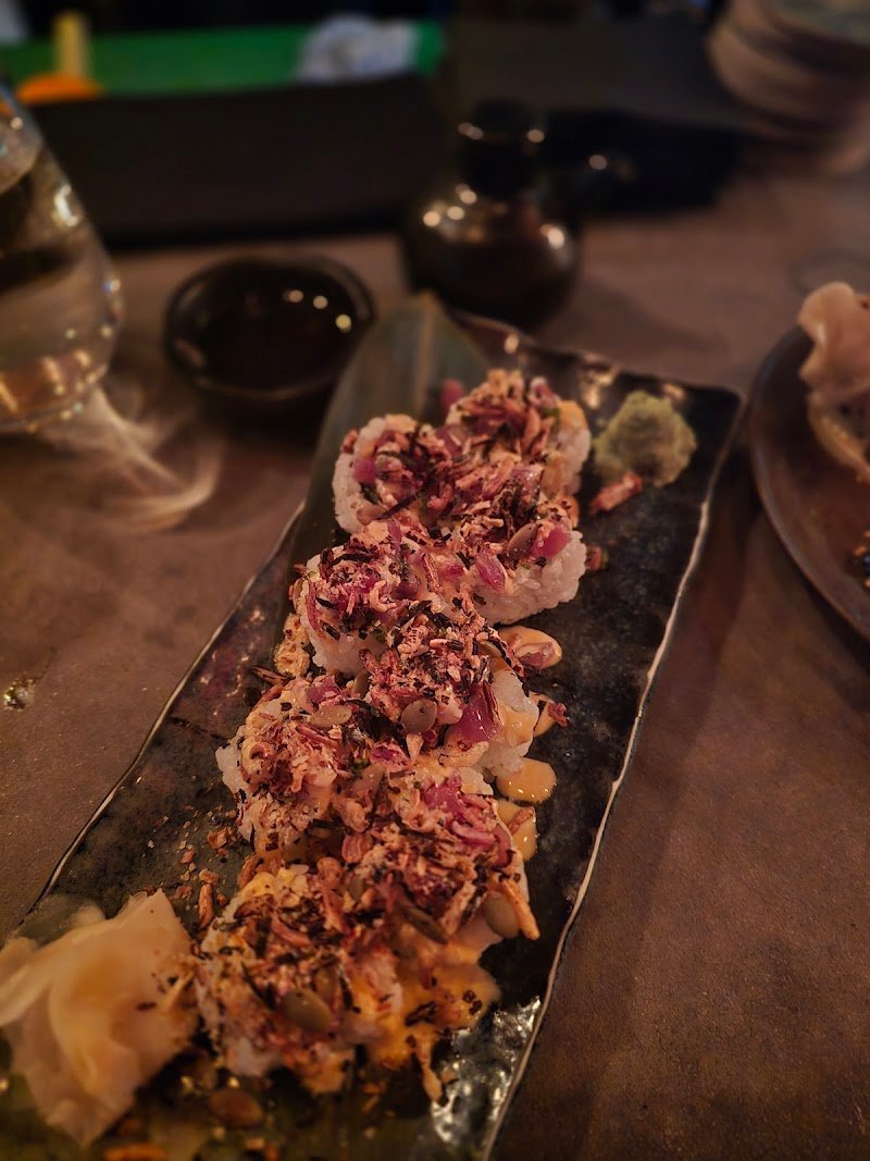 Etsu Izakaya photo 9