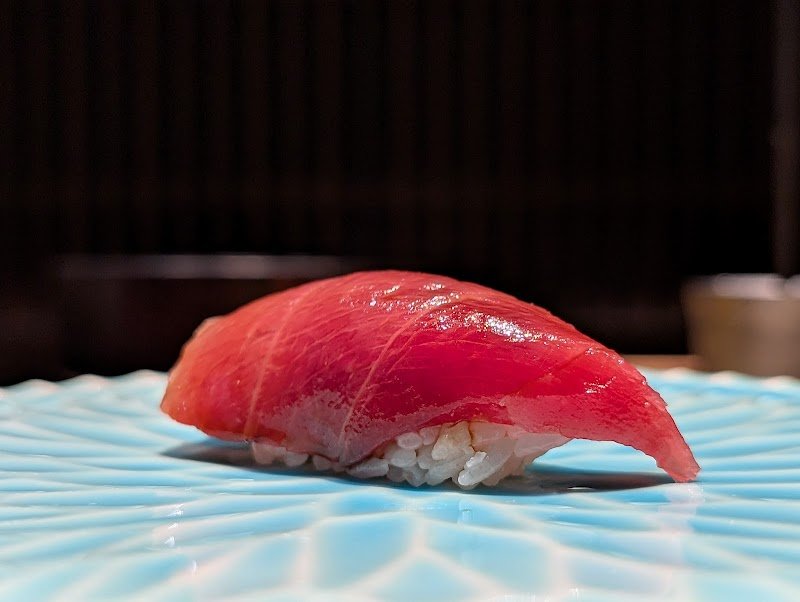 Omakase by Prefecture 48 photo 9