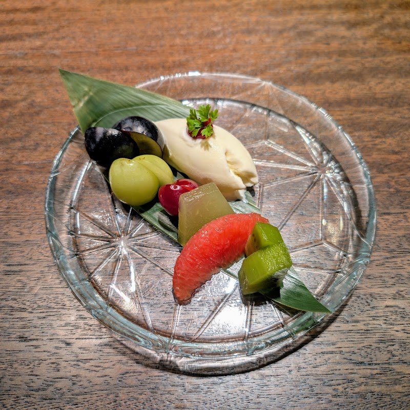 Omakase by Prefecture 48 photo 2