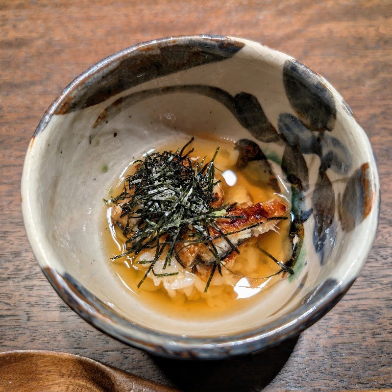 Omakase by Prefecture 48 photo 10