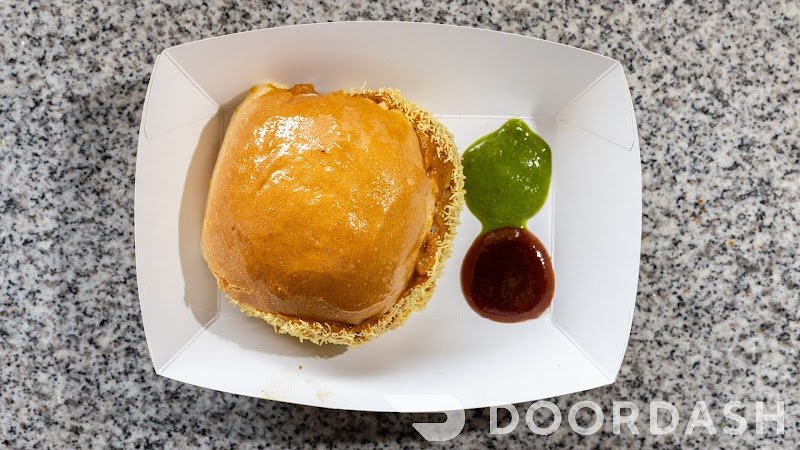 Chilli’s Corner photo 3