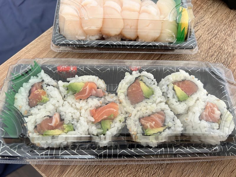 Mizumi New Lambton photo 6