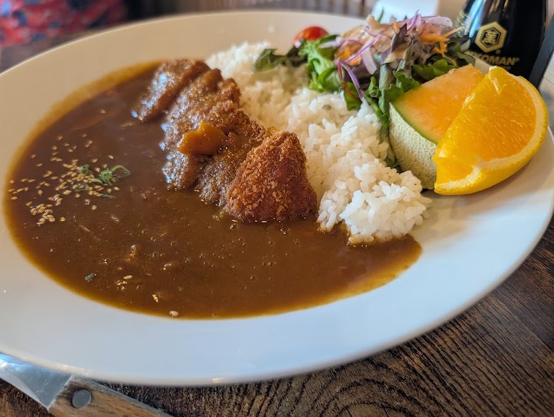 Mizumi New Lambton photo 8