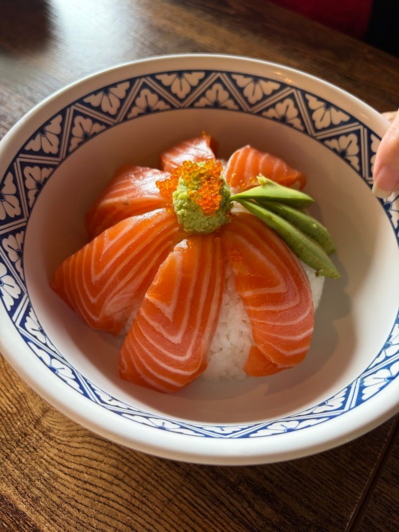 Mizumi New Lambton photo 9