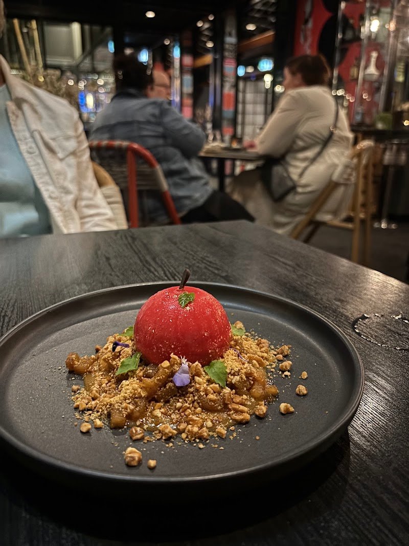 Yamagen Japanese Restaurant photo 10