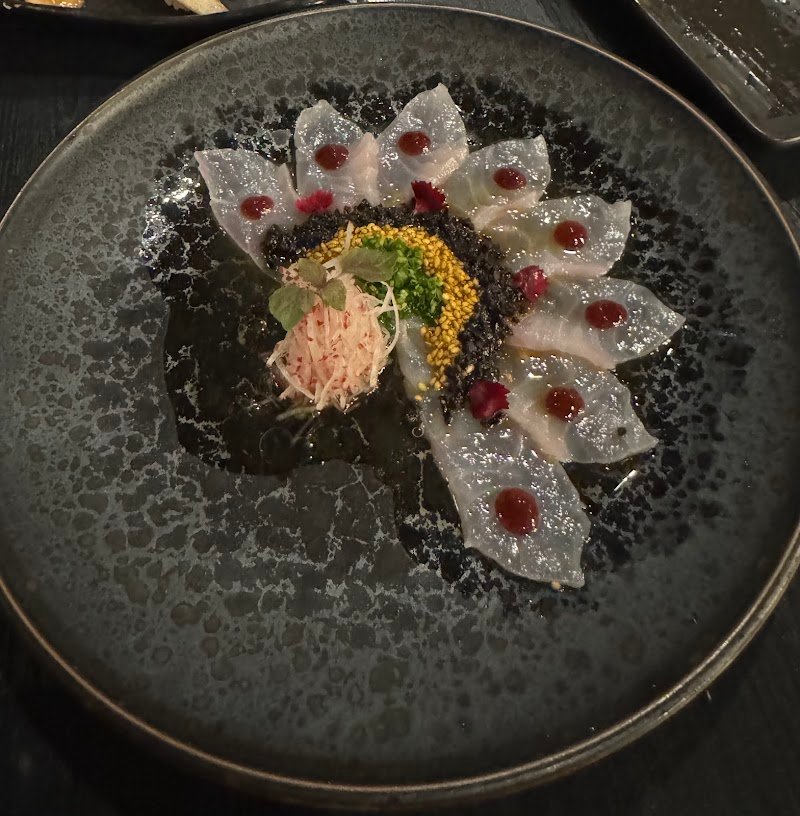 Yamagen Japanese Restaurant photo 4