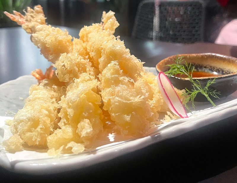 Izakaya Rin Japanese Restaurant & Bar photo 10