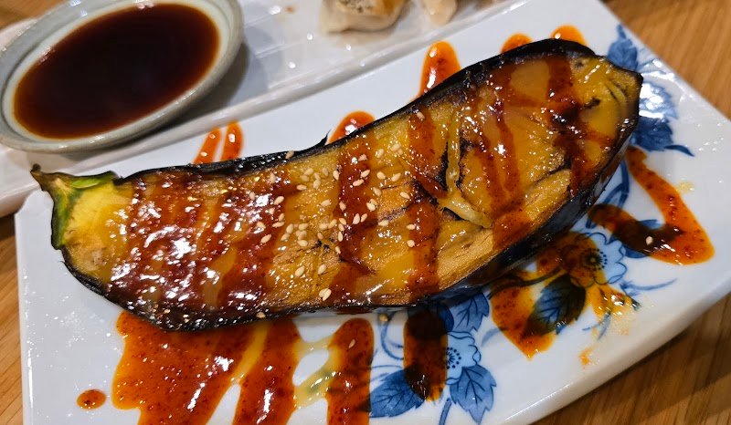 Nishiki Cafe & Izakaya photo 8