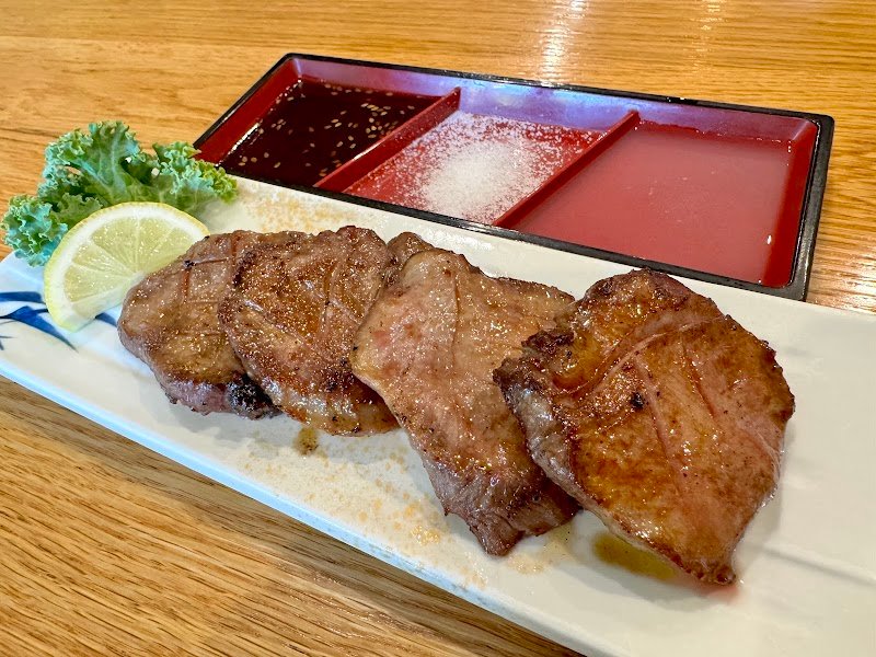 Nishiki Cafe & Izakaya photo 9