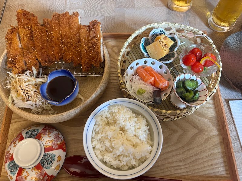 Izakaya Mitto photo 5