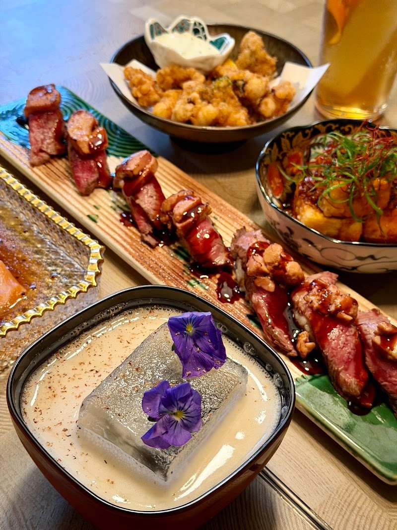 Izakaya Mitto photo 6